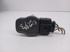 Bobine Volkswagen GOLF