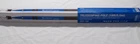 JONARD TOOLS Telescoping Pole RDT-18K for Cable Pulling Pushing 18' New in Box