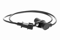 Impulsgeber Kurbelwelle Vemo V24 72 0081 1 FÜR Alfa Romeo