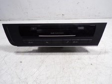 Autoradio Audi A7