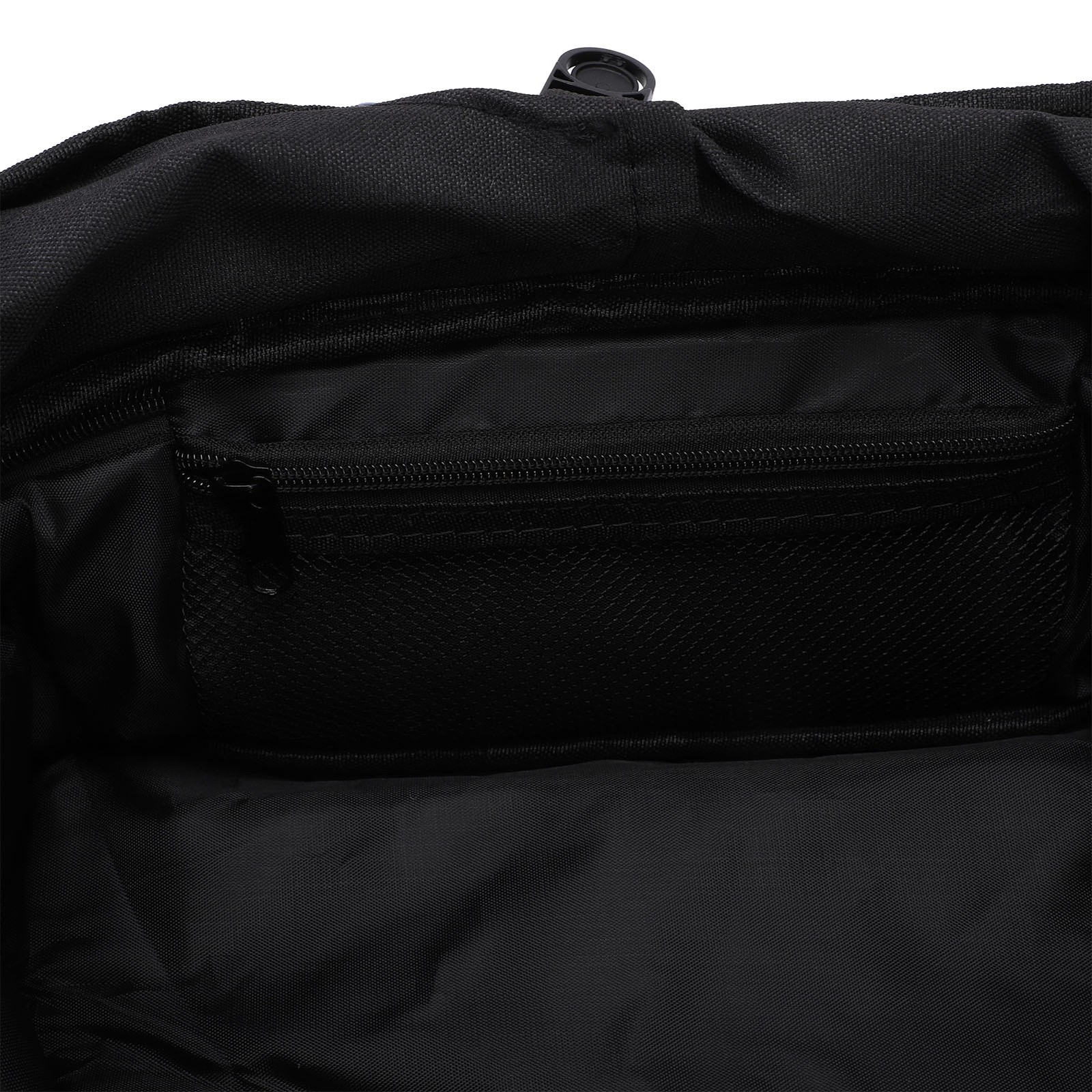 Luggage Bag Fit For R1250GS R1200GS F850GS F750GS Motorcycle Rear Rack Tail