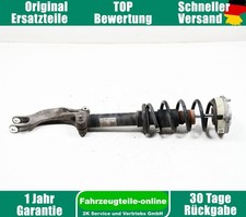 Federbein Stoßdämpfer Vorn rechts 8W0031AA Audi A4 B9 8W5 Avant