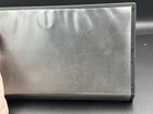 Foto 10 di 23