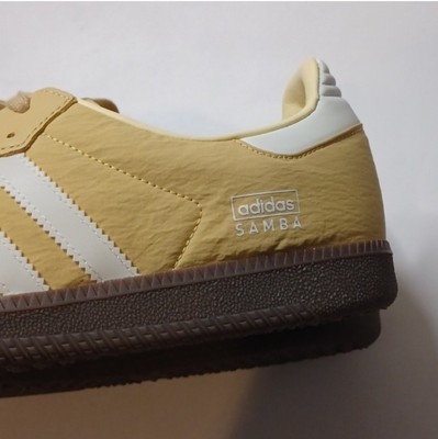 adidas gazelle silver green womens Adidas Samba OG Core Black Reflective