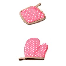 Kids Kitchen Accessories Interactive Girls Kitchen Playset Interesting Kitchen