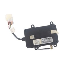 Boîtier (Niu - N Lite 50 ) - photo 1