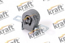 Anschlagpuffer Schalldämpfer KRAFT AUTOMOTIVE 0500020 für VW SEAT GOLF 1H2 1H1 3
