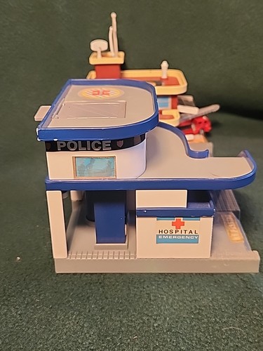 HASBRO MICRO MACHINES Bell 222 hélicoptère D Last 2 EUR 19,99 - PicClick FR HASBRO MICRO MACHINES Bell 222 hélicoptère D Last 2 EUR 19,99 - PicClick FR