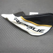 Callaway Golf Rogue ST Fairway wood head cover fas tship 260319