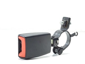 LAND + RANGE ROVER RANGE ROVER SPORT (LS) LEFT REAR BELT BUCKLE LR009304