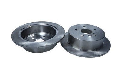 Bremsscheibe für LEXUS TOYOTA