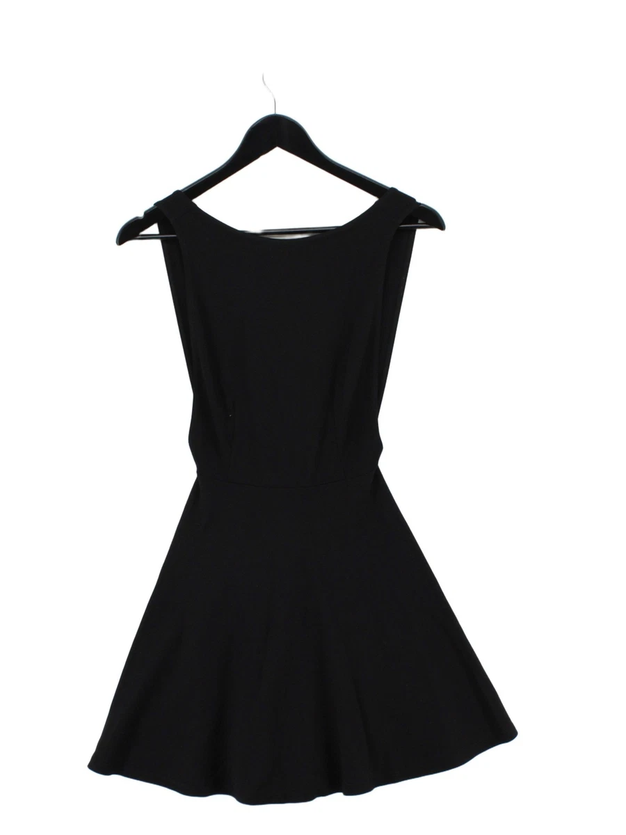 American Apparel Dresses for Women for sale