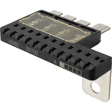 Fuse Block KV-90090AN CSW