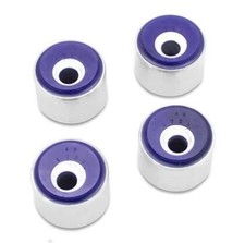 Frnt Radius Arm To BushKit For TOYOTA LAND CRUISER76,78 Series 2001-07 SPF1721XK