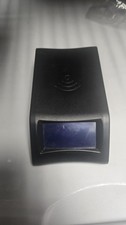 Vingcard RFID Encoder 2016