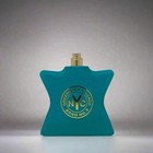 Bond No. 9 Greenwich Village 3.3 oz./100 ml. Eau de Parfum Spray New in Box