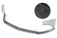 CSR Frontspoiler | Cup-Spoilerlippe mit ABE für Mercedes-Benz CLA C118/X118 AMG-