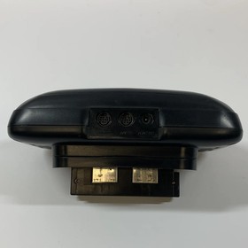 Sega 32x Genesis [Doom Bundle] (Sega 32X, 1994)