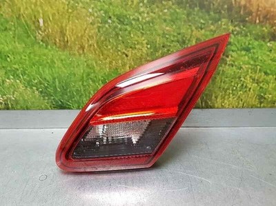13428452 4288129 scheinwerfer hinten rechts OPEL CORSA E EXPRESSION 2014