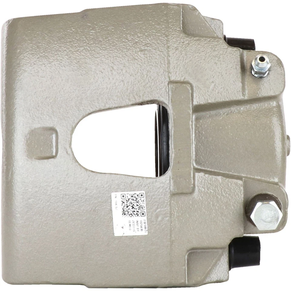 Pinza de freno de disco A1 Cardone 18-4757 para 00-02 Dodge Dakota Durango Foto 2 de 4