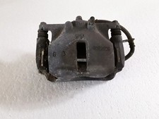 Suzuki Vitara (LY) 2015 Links Bremssattel vorne Benzin 88kW MKY5122