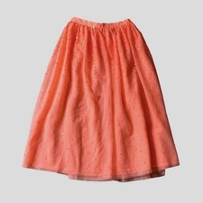 Formal Cat  Jack Skirt