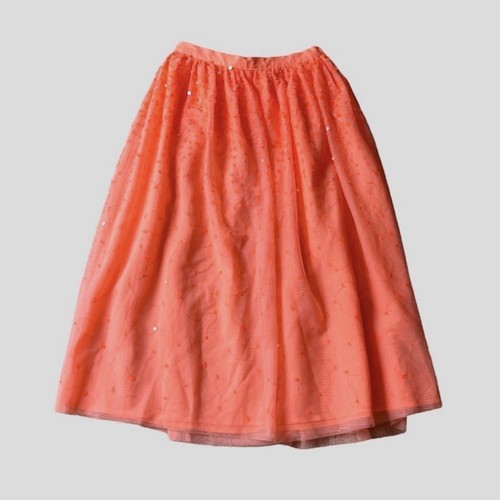 Formal Cat & Jack Skirt - Picture 1 of 8