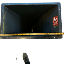 Current Electro-Voice HP420 marketplace offer