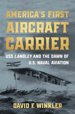 Petty Officer's Guide, Hardcover by Winkler, David F; Richard, Daniel, Brand ...