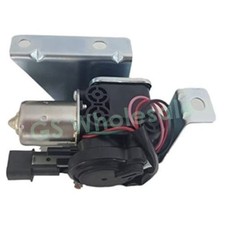 Bomba de aire genuina 510303E100 para KIA Bongo3 Borrego Mohave Sorento
