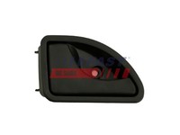 Fast TüRgriff Innenausstattung FT94401 FüR Renault Kangoo FC0 KC0 FC01 FC0A FC0F