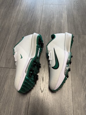 Nike Air Zoom Infinity Tour NXT% BOA 2 Golf Shoes Mens Sz 11.5 Wide HQ2160-100 Nike Infinity Tour BOA 2 Golf Shoes (Wide) – Midway Sports main image 3