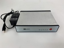 NCR 1924-0130-8801 / 1924-8004-0000 Kitchen Controller 4GB / 64GB - 192401308801