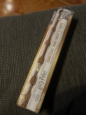 Harry Potter Zauberstab Dumbledore, Wizarding World, Neu