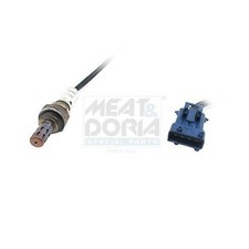 Sonde lambda Lancia PHEDRA