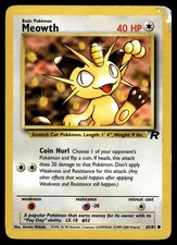 pokemon card bundles Pokemon Card Bundles 50x Cards