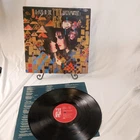 Siouxsie And The Banshees A Kiss In The Dreamhouse Vinyl LP 1982 UK First Press