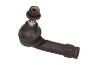 Maxgear Gelenk - Lenkung Ford Fiesta 08-/ Mazda 2 07- PR 69-0859