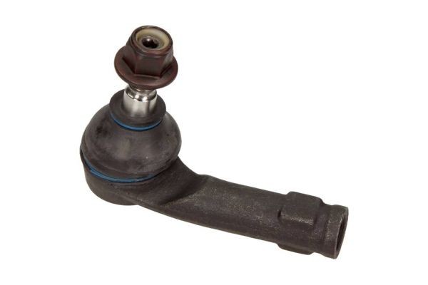 Maxgear Gelenk - Lenkung Ford Fiesta 08-/ Mazda 2 07- PR 69-0859-image