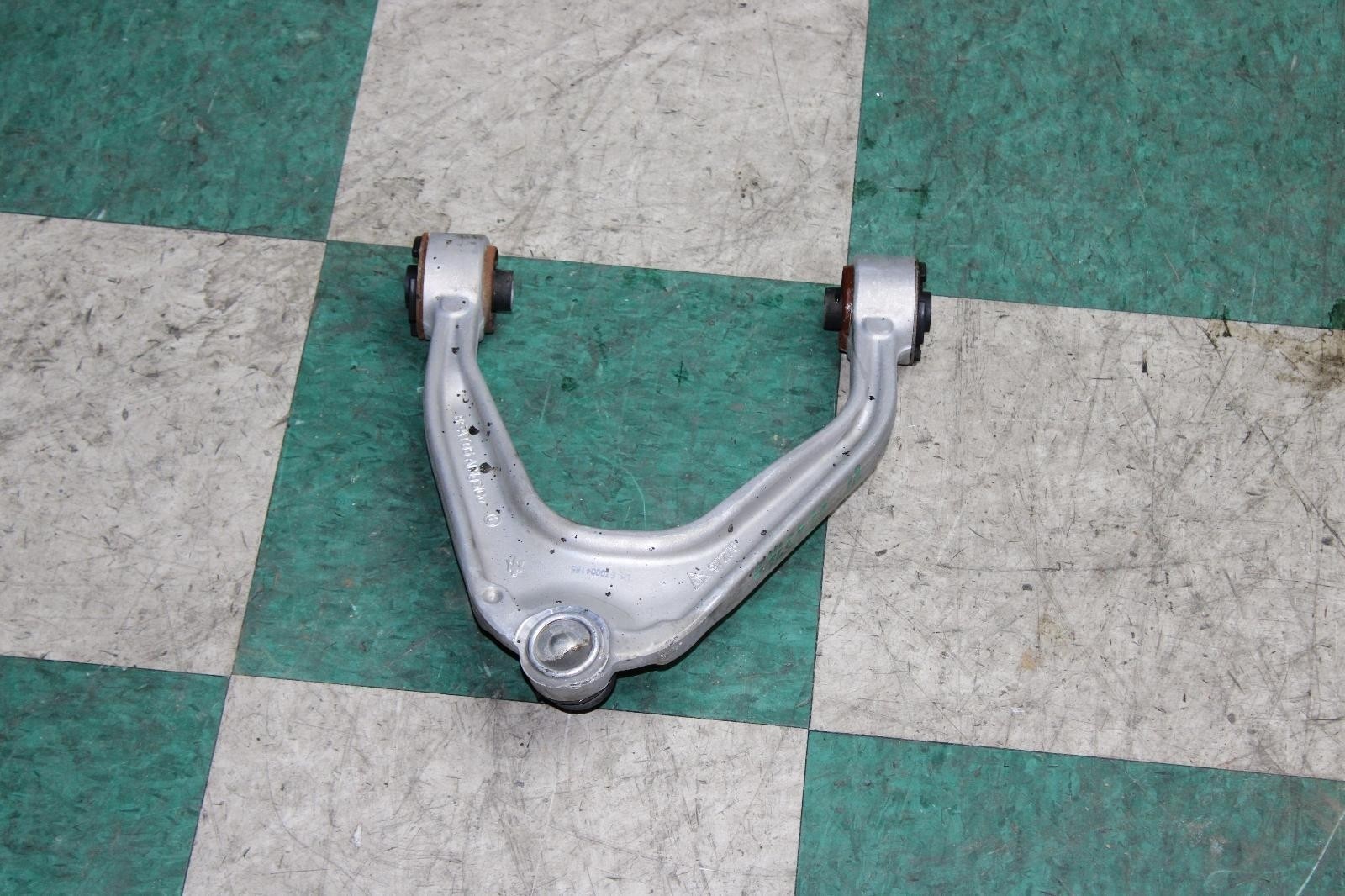 Maserati Quattroporte 2014-2020 Front Left Upper Control arm