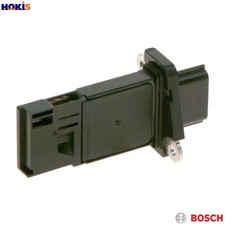 MASS AIR FLOW SENSOR 0 986 JG1 618 FOR RENAULT KOLEOS/SUV/II NISSAN 2.5L 4cyl