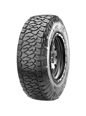 Maxxis AT-811 225/65R17 Razr AT Fits 106H XL RBL