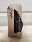 Continental Grand Prix 5000 AS TR  — photo 2