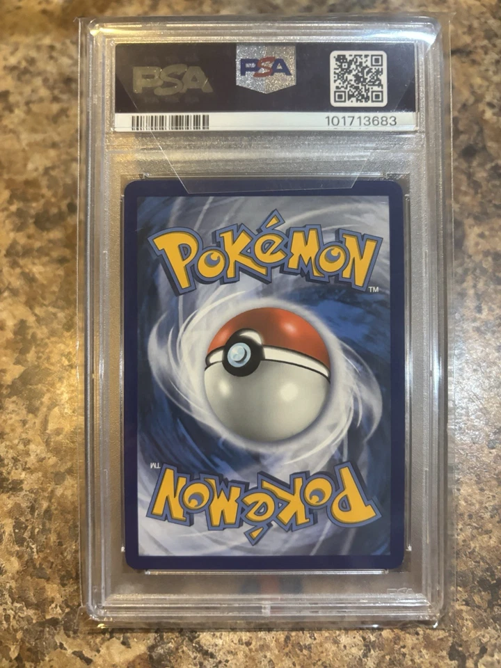 M Charizard EX (X) 69/106 Flashfire Holo - Image 2 of 4