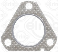 Dichtung Abgasrohr Elring 762.335 FüR BMW Z1 E21 E12 E28 E23 E30 E34 3Er 5Er 6Er