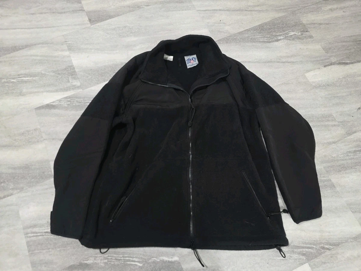 DSCP Military Jacket Black Coats, Jackets & Vests for Men for Sale