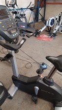MATRIX gym Bike Led Commercial Gym Equipment
