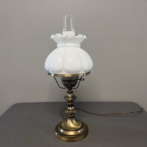 Brass Hurricane Lamp | eBay Brass Hurricane Lamp | eBay
