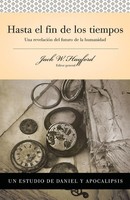 Editorial Caribe (U. A.) | Una Serie Vida En Plenitud | Taschenbuch | Spanisch