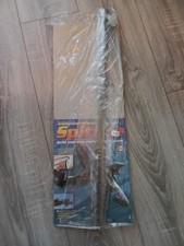 1/10 DEAGOSTINI NUMERO 53 COSTRUISCI IL TUO AEREO MODELLO SPITFIRE RADIOCOMANDATO RC